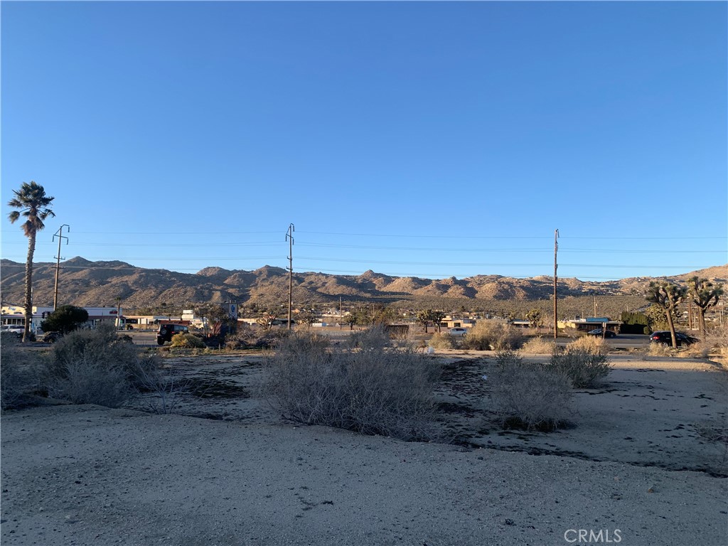MLS #NP23100972 image #2