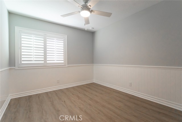 Detail Gallery Image 13 of 30 For 2160 via Teca #68,  San Clemente,  CA 92673 - 5 Beds | 2/1 Baths