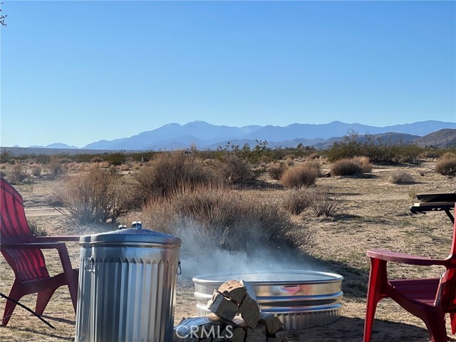 6017 Mojave Ranch, Joshua Tree, CA, 92252 6017 Mojave Ranch, Joshua Tree, CA, 92252
