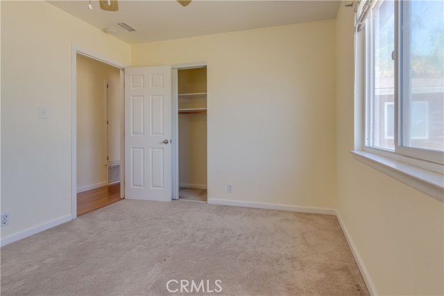 633 Elaine Avenue, Oceanside CA: https://media.crmls.org/medias/c492dcef-f20c-4389-b193-4606d66f18cd.jpg