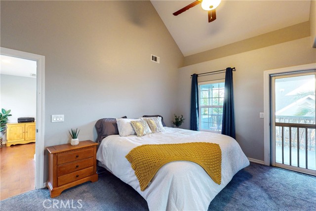 Detail Gallery Image 28 of 68 For 512 Hampton Pl, Arroyo Grande,  CA 93420 - 3 Beds | 2/1 Baths