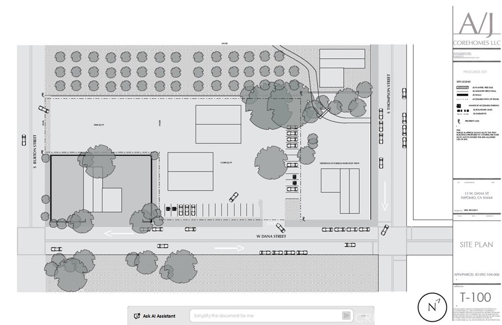 MLS #PI25262152 image #10