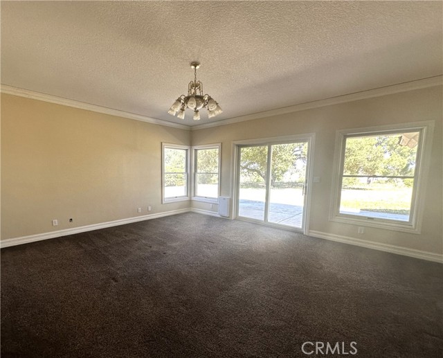 Detail Gallery Image 27 of 47 For 26050 Jan Valerie, Murrieta,  CA 92562 - 6 Beds | 4/1 Baths