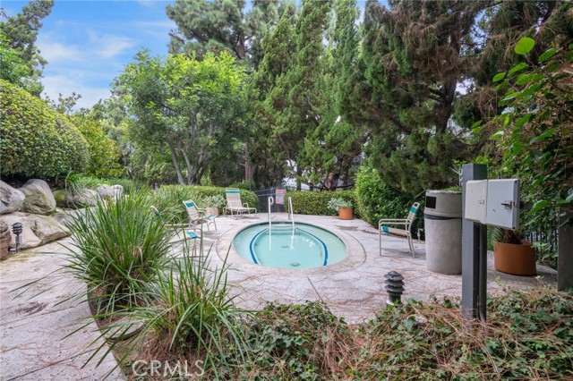 1410 Brett Place, San Pedro CA: https://media.crmls.org/medias/c492ef82-6319-4868-a57e-47ee83bddd6c.jpg