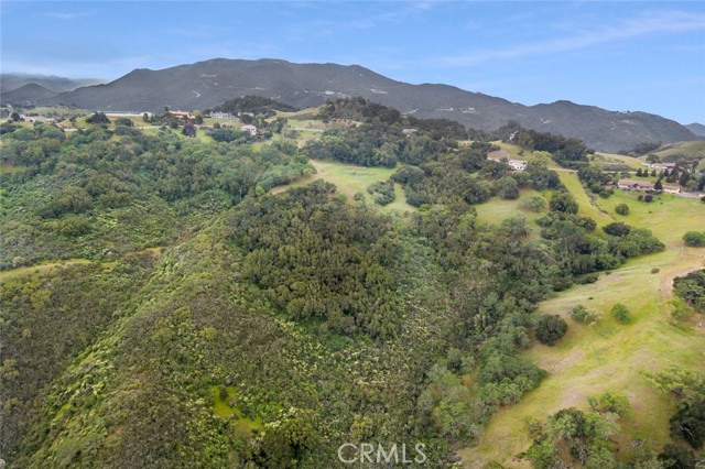 11955 San Cayetano, Atascadero, CA, 93422 11955 San Cayetano, Atascadero, CA, 93422