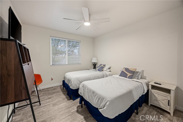 435 E Chuckwalla, Palm Springs CA: https://media.crmls.org/medias/c49309bf-92f7-41c4-a264-863299d25655.jpg