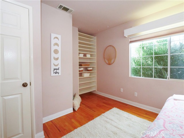 1931 Ruhland Avenue, Redondo Beach, California 90278, 6 Bedrooms Bedrooms, ,4 BathroomsBathrooms,Residential,Sold,Ruhland,SB23015853