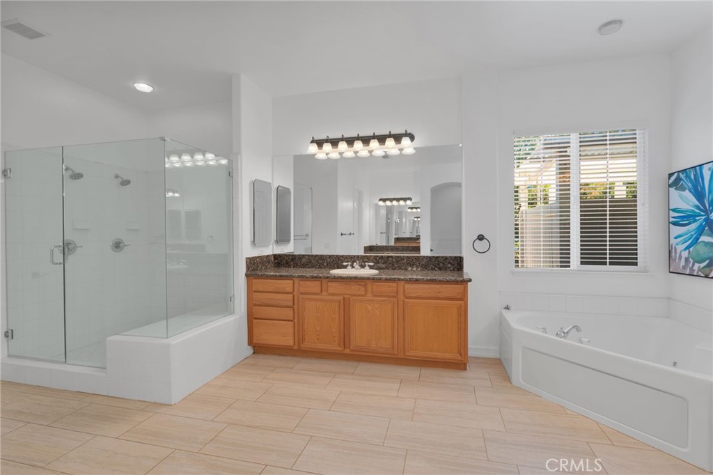 MLS #IG25170379 image #33