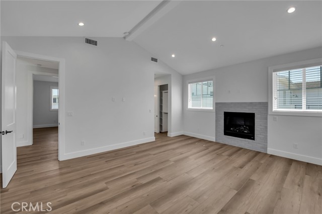 Detail Gallery Image 37 of 63 For 2304 Harriman Ln a,  Redondo Beach,  CA 90278 - 4 Beds | 3/1 Baths