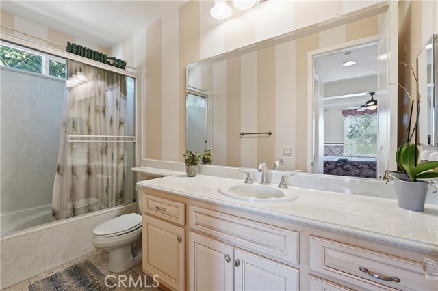 Image 36 of 59 For 7252 Boice  