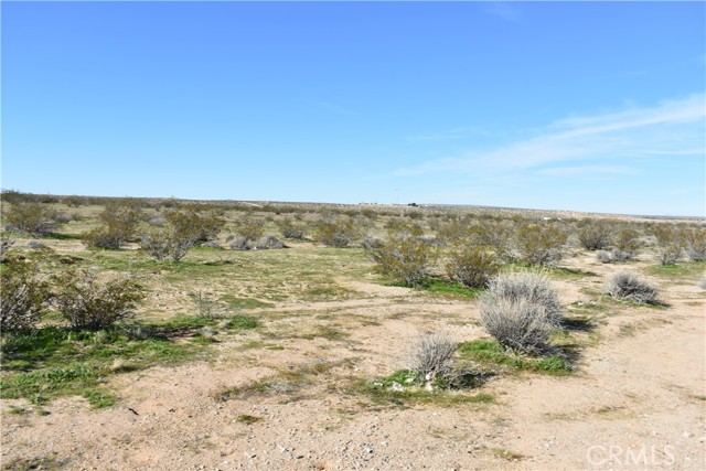 Detail Gallery Image 20 of 31 For 24 Frontier, Helendale,  CA 92342 - – Beds | – Baths