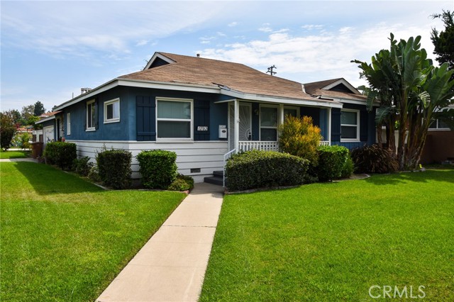 Image 3 for 12762 9Th St, Garden Grove, CA 92840
