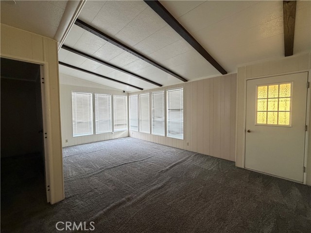 701 Montara Road, Barstow CA: https://media.crmls.org/medias/c493450b-a593-4515-bae4-2e8126521e79.jpg