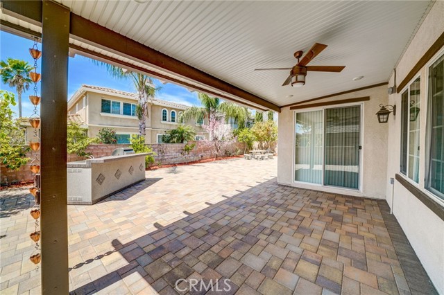 Detail Gallery Image 55 of 74 For 7400 Arbor Ln, Rancho Cucamonga,  CA 91739 - 6 Beds | 4/1 Baths