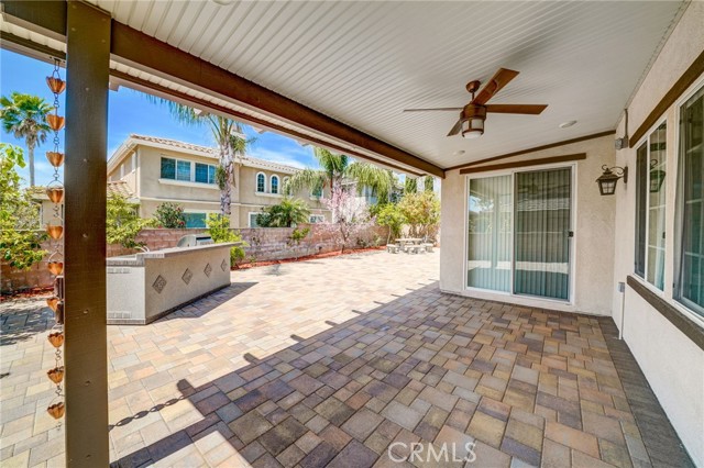 Detail Gallery Image 55 of 74 For 7400 Arbor Ln, Rancho Cucamonga,  CA 91739 - 6 Beds | 4/1 Baths