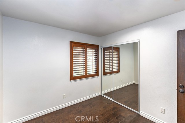 Detail Gallery Image 12 of 22 For 11817 Singleton, La Mirada,  CA 90638 - 3 Beds | 2 Baths