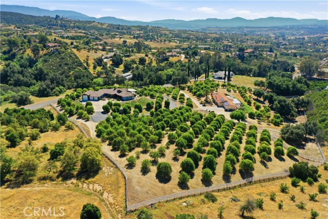Detail Gallery Image 43 of 55 For 39275 Chaparral, Temecula,  CA 92592 - 4 Beds | 4 Baths