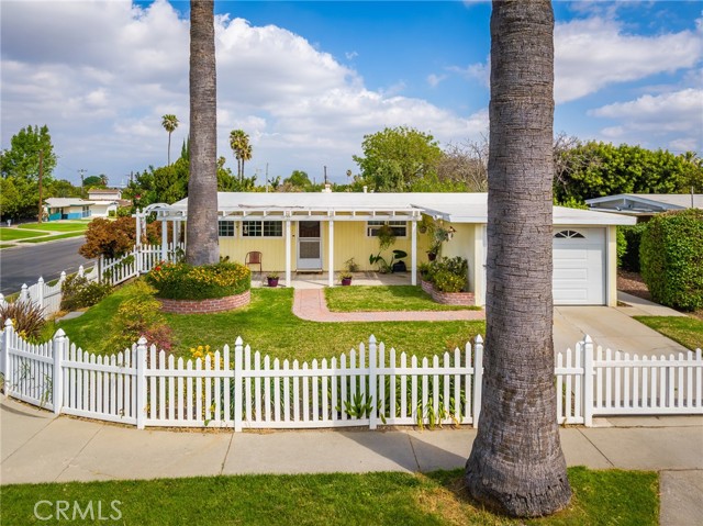 Detail Gallery Image 2 of 40 For 15703 Lujon, Hacienda Heights,  CA 91745 - 3 Beds | 1 Baths