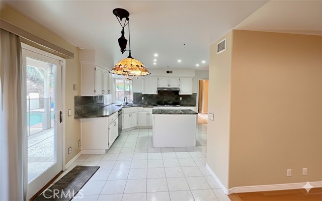 Detail Gallery Image 19 of 49 For 5666 Silver Valley, –,  CA 91301 - 4 Beds | 3 Baths