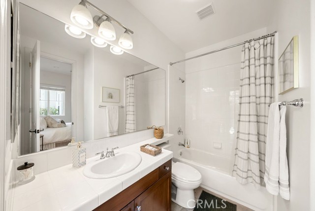 Detail Gallery Image 16 of 24 For 2602 Canto Rompeolas, San Clemente,  CA 92673 - 5 Beds | 4/1 Baths