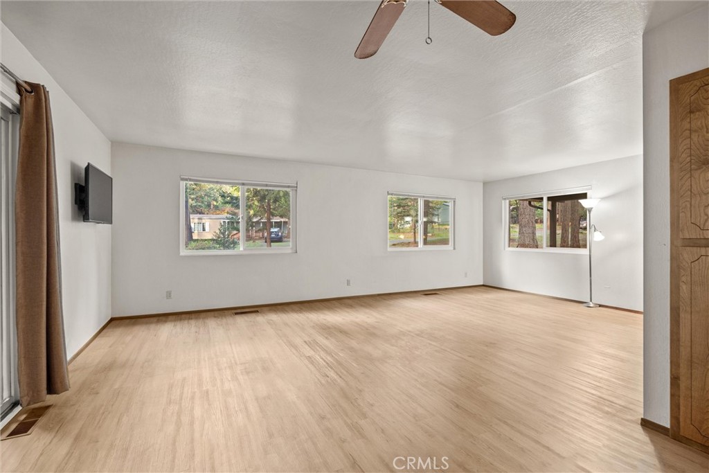 C4938D31 Aeee 4163 A7Ab 1F0C17E0C329 6466 Tikker, Magalia, Ca 95954 &Lt;Span Style='BackgroundColor:transparent;Padding:0Px;'&Gt; &Lt;Small&Gt; &Lt;I&Gt; &Lt;/I&Gt; &Lt;/Small&Gt;&Lt;/Span&Gt;