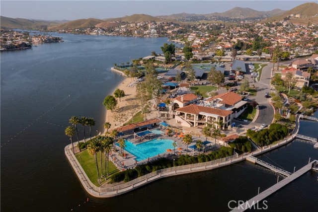 Detail Gallery Image 40 of 56 For 22958 Skylink, Canyon Lake,  CA 92587 - 2 Beds | 2 Baths
