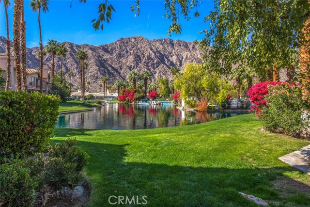 Image Number 1 for 79840   Olympia Fields in LA QUINTA
