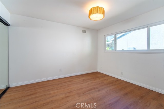 630 Shady Ln, Placentia CA: https://media.crmls.org/medias/c493a8e0-958f-4d36-9725-33c21b993a18.jpg