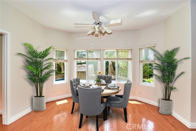 Image 19 of 51 For 26821 Moore Oaks Road