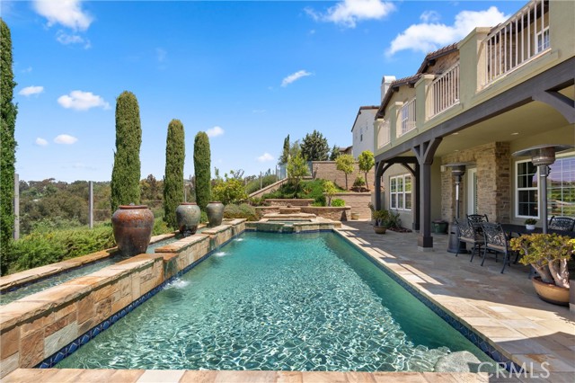 Detail Gallery Image 6 of 75 For 27371 via Priorato, San Juan Capistrano,  CA 92675 - 6 Beds | 5/1 Baths