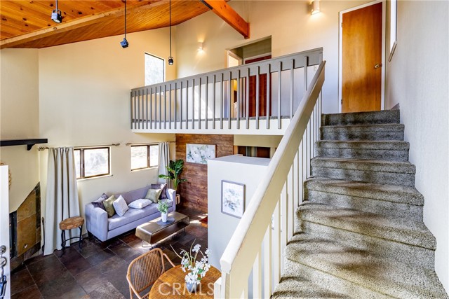 Detail Gallery Image 27 of 45 For 1935 Spencer St, Cambria,  CA 93428 - 2 Beds | 2 Baths