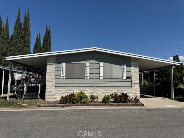 Front Image Thumbnail for CRSR26209522