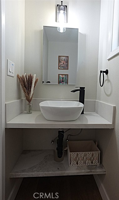 Detail Gallery Image 16 of 21 For 938 E Lugonia Ave, Redlands,  CA 92374 - 3 Beds | 1/1 Baths