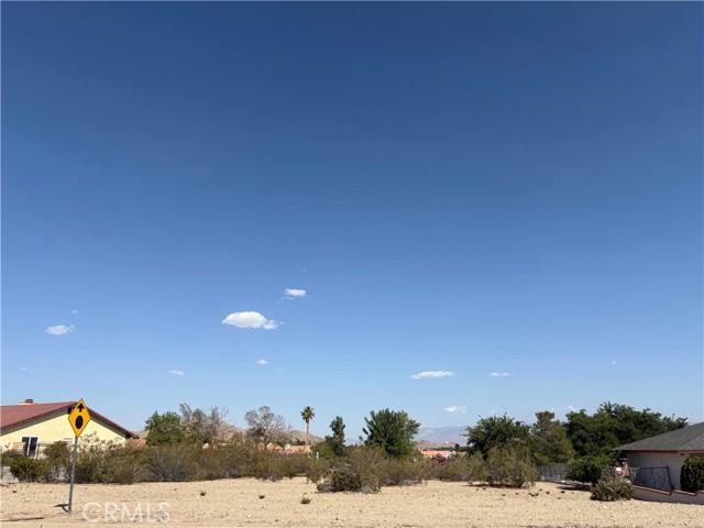 Thumbnail for 0 Kamana Rd, Apple Valley, CA 92307