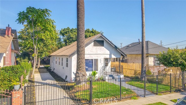 Image 3 for 1415 E 59Th St, Los Angeles, CA 90001