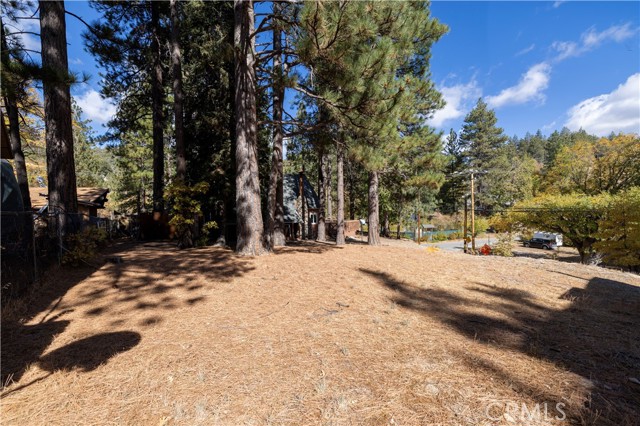 Detail Gallery Image 33 of 54 For 2242 Deep Creek Dr, Running Springs,  CA 92382 - 2 Beds | 1/1 Baths