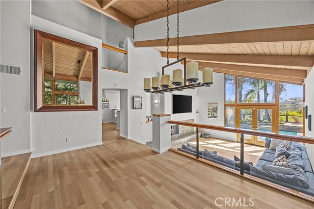 4 Woodhaven, Laguna Niguel CA: https://media.crmls.org/medias/c4940ed1-49be-4177-b80e-6ae07f7a230d.jpg