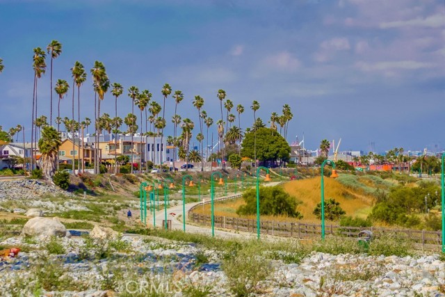 2019 S Crescent Avenue, San Pedro CA: https://media.crmls.org/medias/c49412bf-296e-40cf-97a6-96b3a4dd1531.jpg