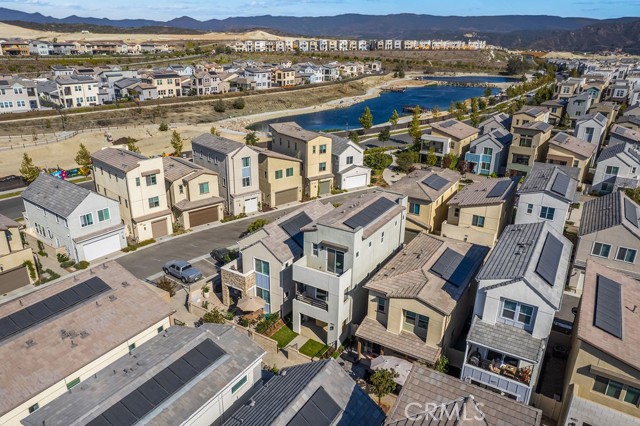 Detail Gallery Image 2 of 49 For 521 Sparrowhawk Way, Rancho Mission Viejo,  CA 92694 - 2 Beds | 2/1 Baths