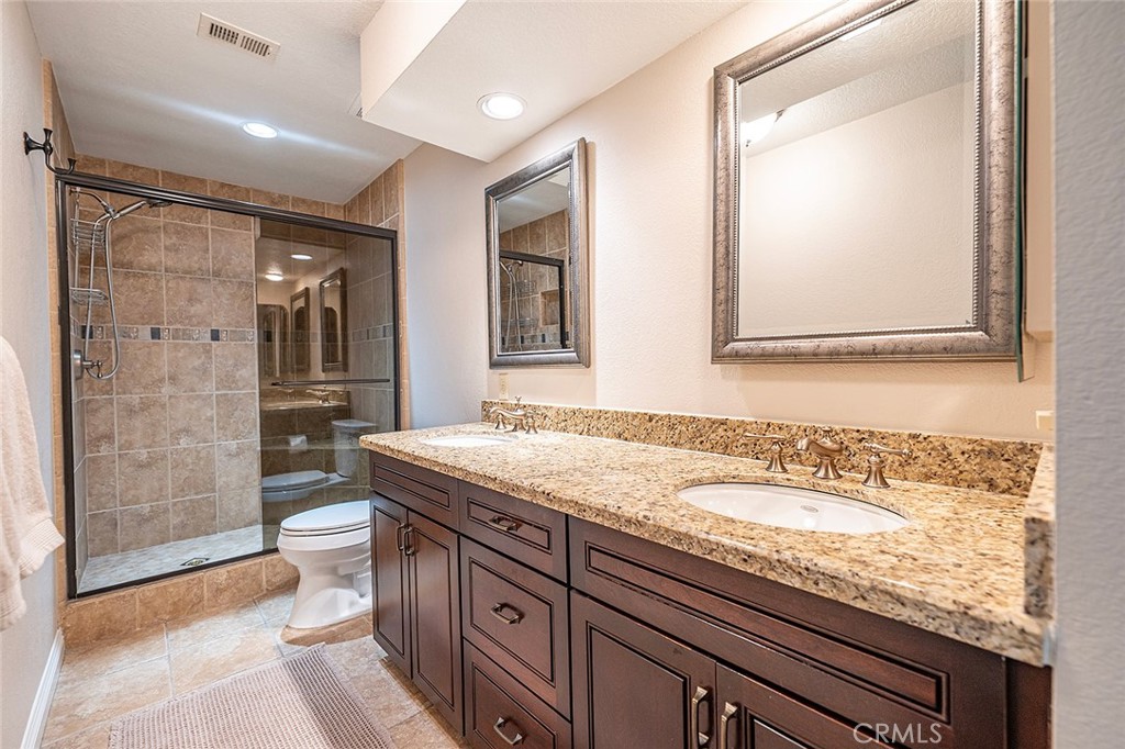 MLS #CV25279777 image #16