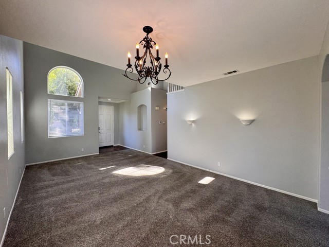 Detail Gallery Image 11 of 56 For 41713 Niblick Rd, Temecula,  CA 92591 - 5 Beds | 3/1 Baths