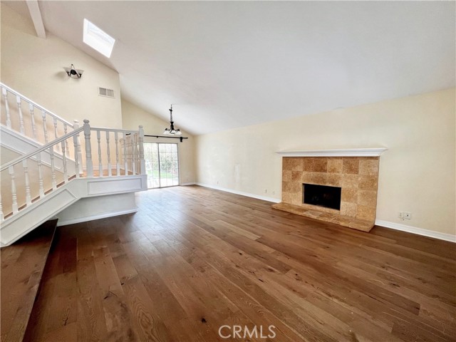 23652 Via Ortega, Coto de Caza CA: https://media.crmls.org/medias/c4943d84-ef45-4cb4-b5fa-54e82f2ee877.jpg