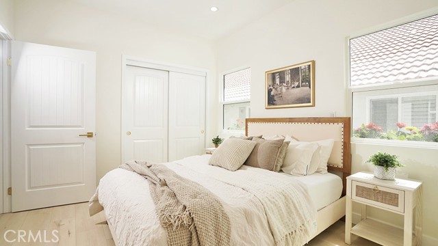 17698 Locust Street, Fountain Valley CA: https://media.crmls.org/medias/c4943f64-35aa-4b50-9d89-4fa465dfcece.jpg