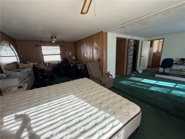 33429 Harvest E Way, Wildomar CA: https://media.crmls.org/medias/c4945ae9-fcda-40e3-8140-c99c2699260d.jpg