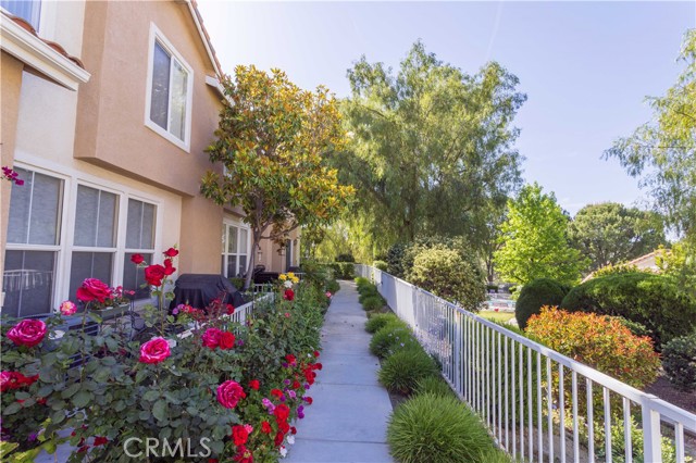 Detail Gallery Image 24 of 33 For 18024 Flynn Dr #5509,  Canyon Country,  CA 91387 - 2 Beds | 2 Baths