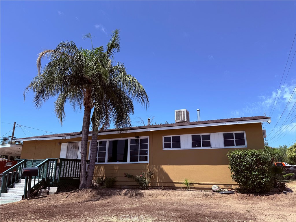 MLS #SW25132731 image #33