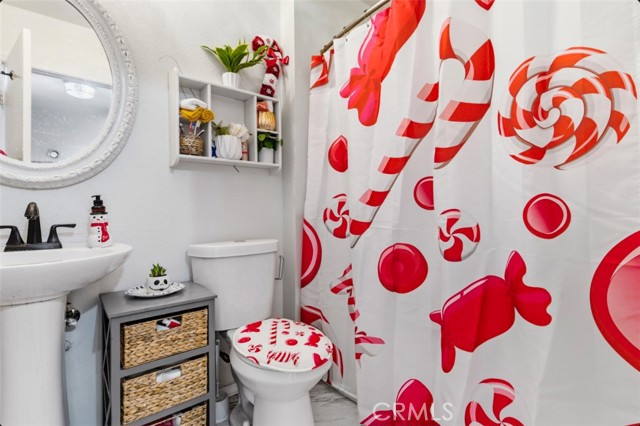 Detail Gallery Image 22 of 52 For 10729 Alton Ct, Adelanto,  CA 92301 - 4 Beds | 3 Baths