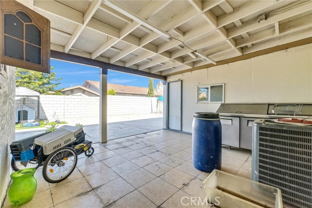 Detail Gallery Image 24 of 32 For 9318 Marcona Avenue, Fontana,  CA 92335 - 4 Beds | 2 Baths