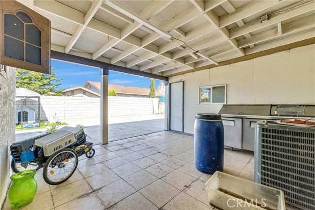 Detail Gallery Image 24 of 32 For 9318 Marcona Avenue, Fontana,  CA 92335 - 4 Beds | 2 Baths