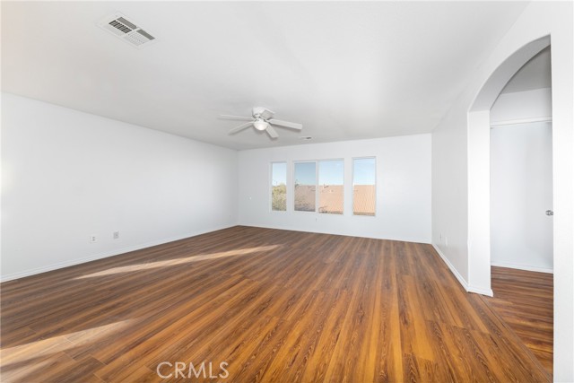 Detail Gallery Image 23 of 48 For 9868 Maple Ct, Adelanto,  CA 92301 - 4 Beds | 3 Baths